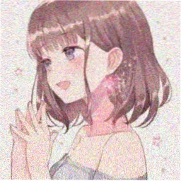 周润发 万梓良合作
